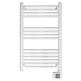 Adler AD 7824 600W