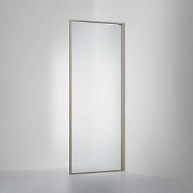 INR Edge 20 Dusjvegg 220002190I