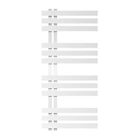 ECD Germany 300W (500x1000mm)