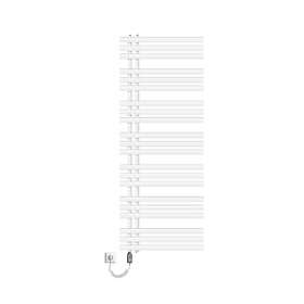 ECD Germany Elradiator 1200W (600x1600mm)
