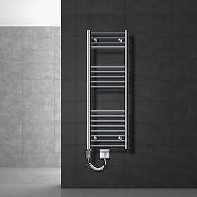 ECD Germany Sahara 1200W (400x1200mm)