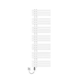 ECD Germany EM 1200W (500x1600mm)