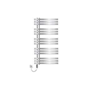 ECD Germany Järn EM Radiator 900W (600x1200mm)