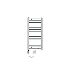 ECD Germany Sahara 300W (400x800mm)