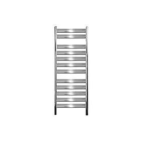 ECD Germany Tharr 500 x 950 mm