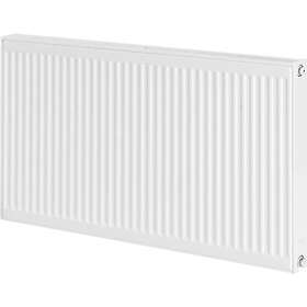 Purmo C33 600x2600mm