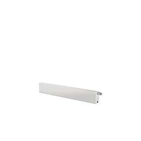 Purmo Compact 200x800mm