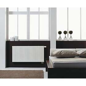 Purmo Compact 22 200x1800mm