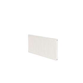 Purmo Compact 11 400x1600mm