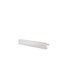 Purmo Compact 22 200x600mm