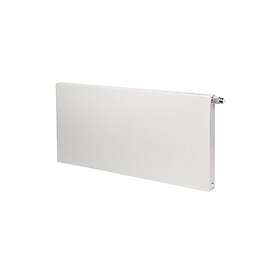 Purmo Compact 22 400x700mm