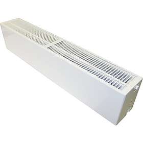 Purmo Compact 2300W (200x2300mm)