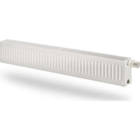 Purmo Compact 33 200x600mm