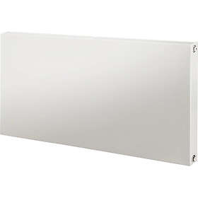 Purmo Compact Plan FC 21 2000W (400x2300mm)
