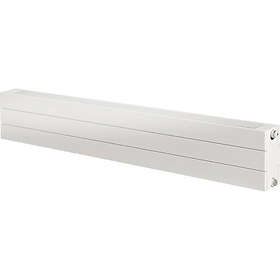 Purmo Convector 34 (142x600mm)
