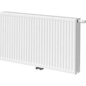 Purmo CVF 21S 600x400mm