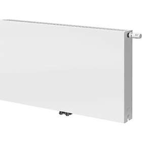 Purmo FCVF 11 600x400mm