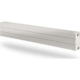 Purmo Kon 33 214 1400W