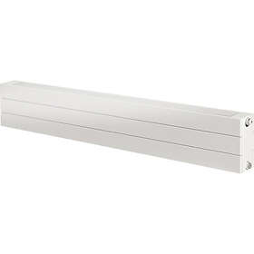 Purmo Kon 34 1500W (214x1200mm)
