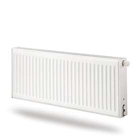 Purmo Thermopanel V4 TP21-316