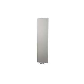 Purmo Vertical design radiator 22 2100x750mm