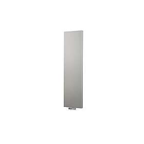 Purmo Lodret designradiator 21 1800x600mm