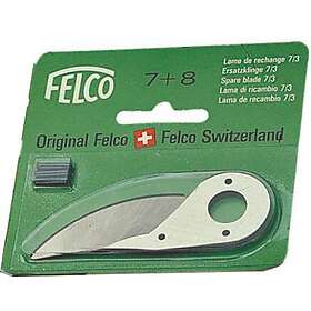 Felco 38300044 Beskæringsblad