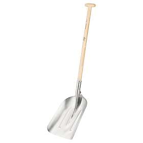 Fiskars 1073040 Aluminiumskyffel