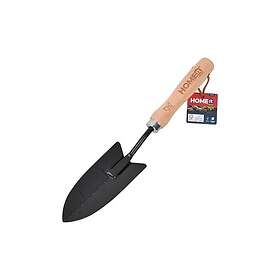 Home>it 92082 Smal Spade