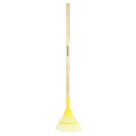 Home>it Junior Löv Rake 90 cm