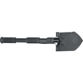 FLO 99054 Hopfällbar Spade