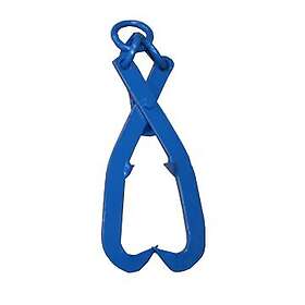 Sonnys Tømmersaks ille