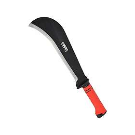 AWTOOLS AW33202BL Raivausveitsi 270 mm