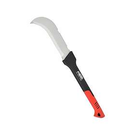 AWTOOLS AW33201BL Raivausveitsi 190 mm