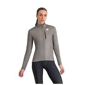 Sportful Srk Jakke (Dame)