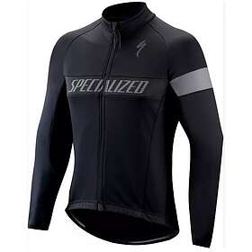 Specialized Element RBX Sport Jacka (Dam)