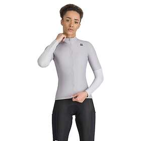 Sportful Srk Shift Jacka (Dam)