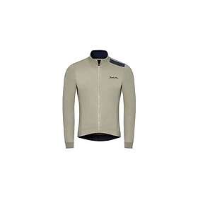 Spiuk Anatomic Membran Jacka (Herr)