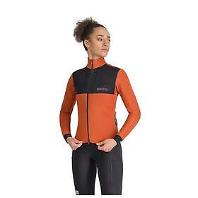 Sportful Supergiara 2 Jacka (Dam)