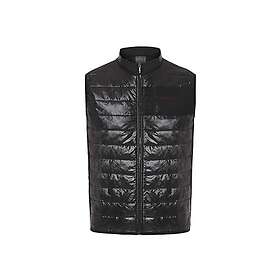 Spiuk ALL TERRAIN GRAVEL UNISEX Väst Svart