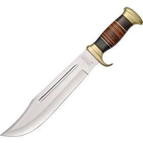 Down Under Knives The Outback Bowie