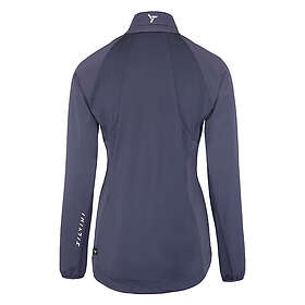 Silvini Cassiana Jacka (Women's)