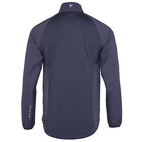 Silvini Cassiano Veste (Homme)