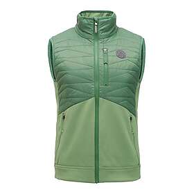 Silvini Grotte Jacka (Herr)