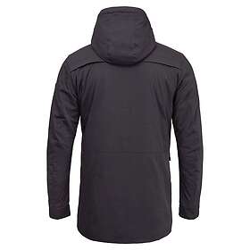 Silvini Monteso Jacket (Men's)