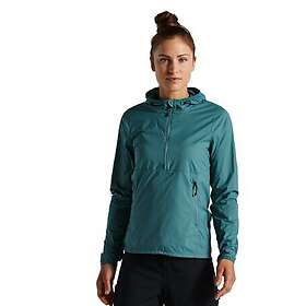 Specialized Trail-Series Vind Jacka (Herr)