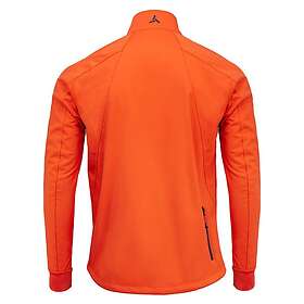 Silvini Anteo Jacket (Men's)