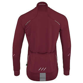Silvini Ghisallo Veste (Homme)