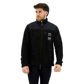 Santini Ovis Veste (Homme)