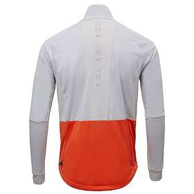Silvini Natisono Jacket (Men's)